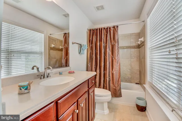 $677,777 | 113 Roseville Court, Boyce, VA 22620