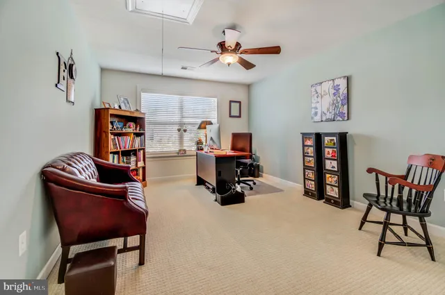 $677,777 | 113 Roseville Court, Boyce, VA 22620