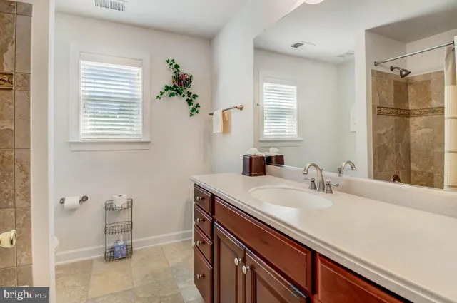 $677,777 | 113 Roseville Court, Boyce, VA 22620