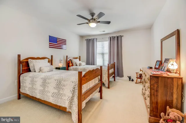 $677,777 | 113 Roseville Court, Boyce, VA 22620