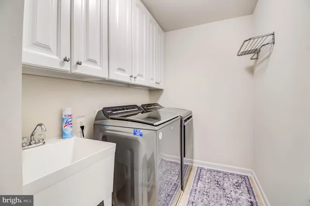 $677,777 | 113 Roseville Court, Boyce, VA 22620