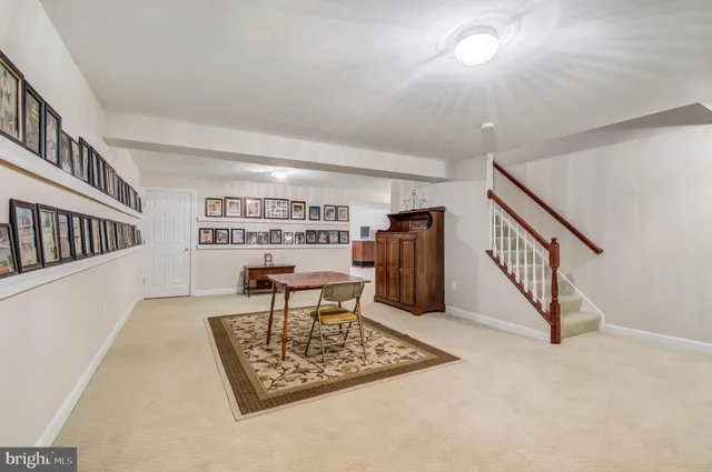 $677,777 | 113 Roseville Court, Boyce, VA 22620