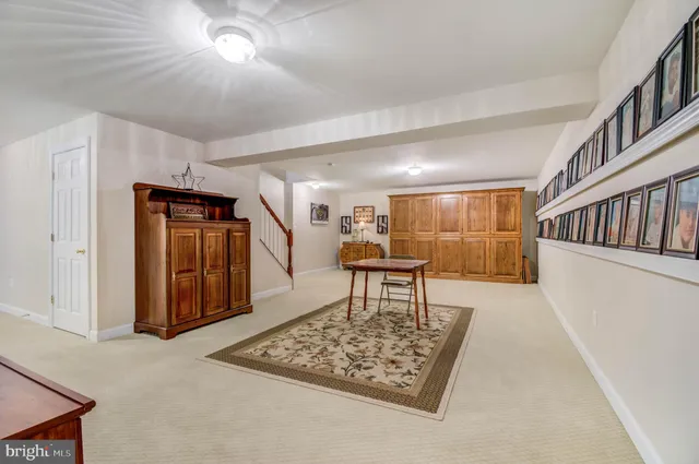 $677,777 | 113 Roseville Court, Boyce, VA 22620