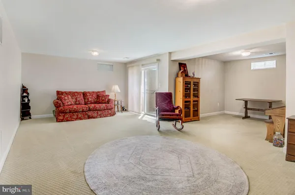 $654,777 | 113 Roseville Court, Boyce, VA 22620