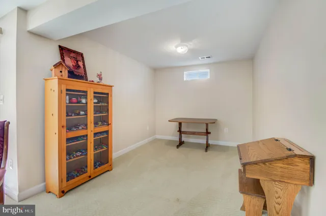 $677,777 | 113 Roseville Court, Boyce, VA 22620