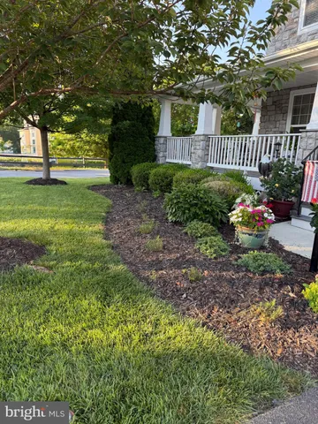 $677,777 | 113 Roseville Court, Boyce, VA 22620