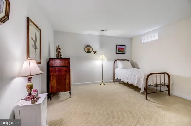 $677,777 | 113 Roseville Court, Boyce, VA 22620