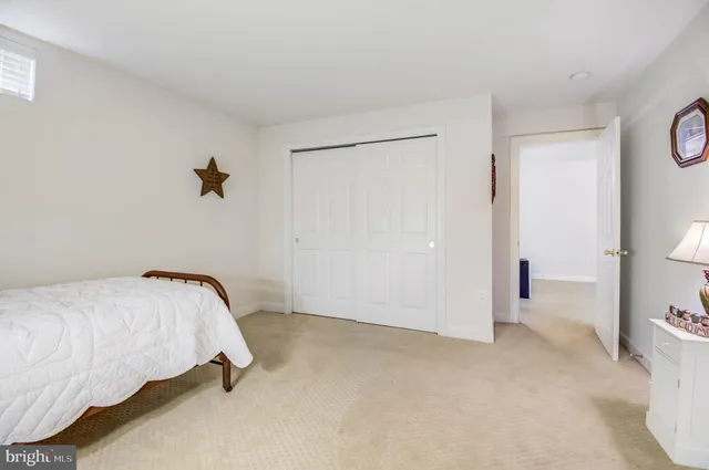 $677,777 | 113 Roseville Court, Boyce, VA 22620