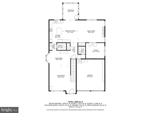 $654,777 | 113 Roseville Court, Boyce, VA 22620