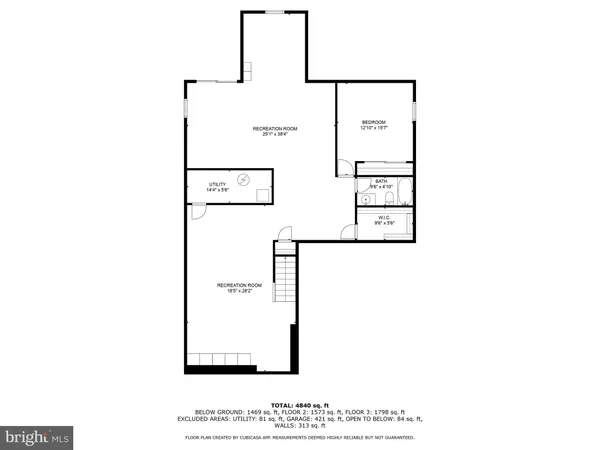 $654,777 | 113 Roseville Court, Boyce, VA 22620