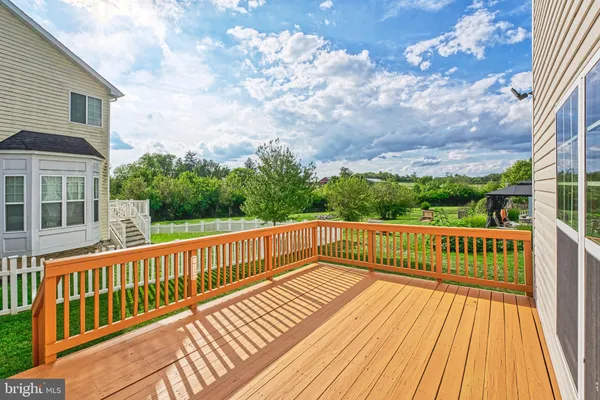 $654,777 | 113 Roseville Court, Boyce, VA 22620