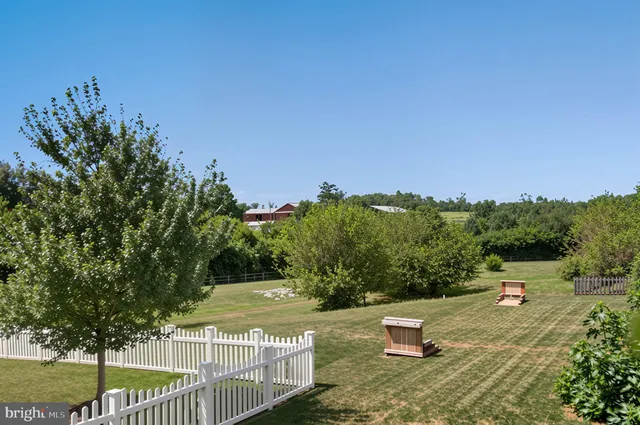 $677,777 | 113 Roseville Court, Boyce, VA 22620