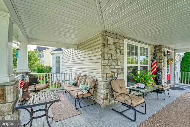 $677,777 | 113 Roseville Court, Boyce, VA 22620