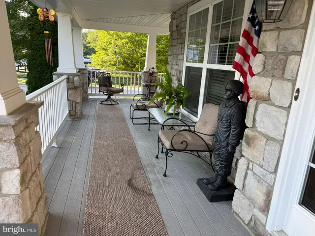 $677,777 | 113 Roseville Court, Boyce, VA 22620