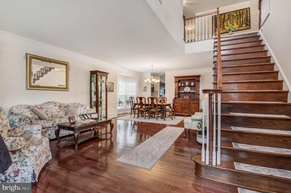 $654,777 | 113 Roseville Court, Boyce, VA 22620
