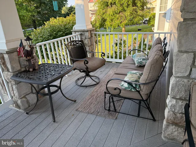 $677,777 | 113 Roseville Court, Boyce, VA 22620