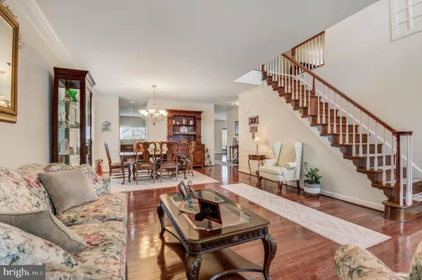 $654,777 | 113 Roseville Court, Boyce, VA 22620