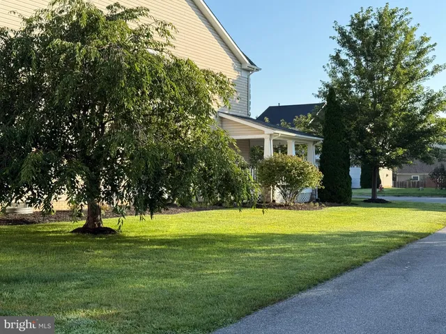 $677,777 | 113 Roseville Court, Boyce, VA 22620