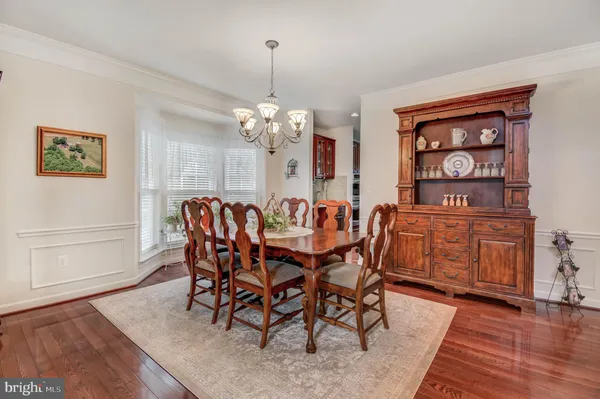 $654,777 | 113 Roseville Court, Boyce, VA 22620