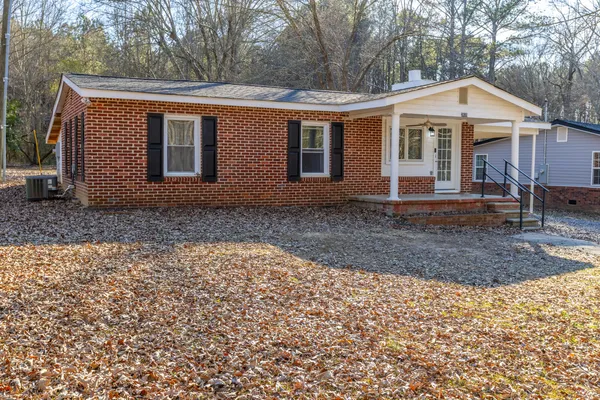 $230,000 | 3939 Miller Drive Northeast, Dalton, GA 30721