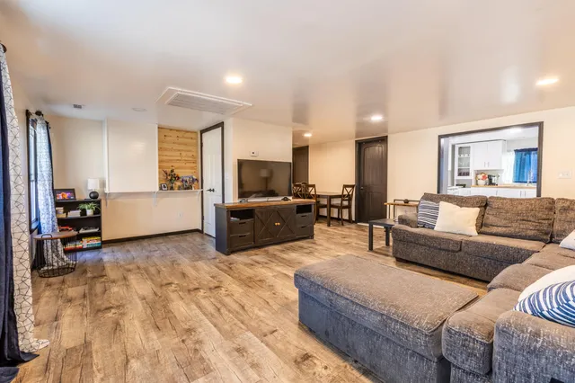 $230,000 | 3939 Miller Drive Northeast, Dalton, GA 30721