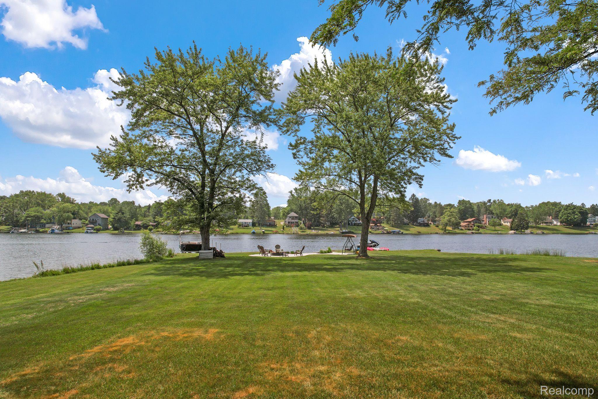 6229 Mabley Hill Road Fenton, MI 48430 - Photo 47 of 57 Gallery Image 47