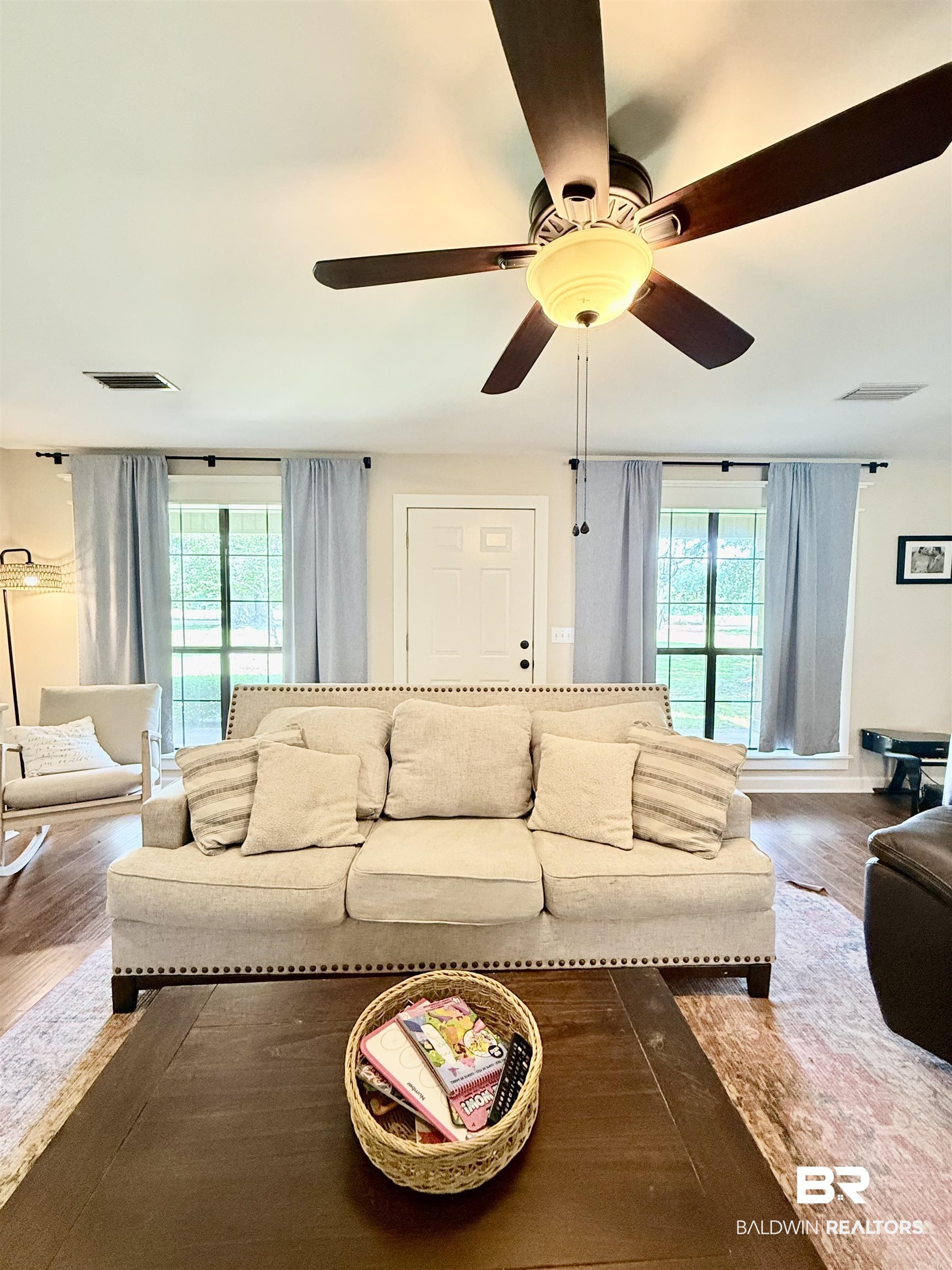 190 Jaye Road Frisco City, AL 36445 - Photo 32 of 48