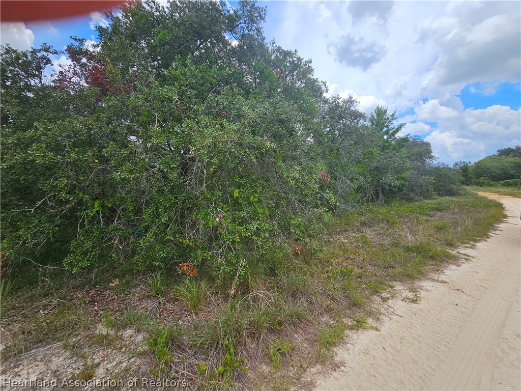 1755 Nantucket Road Avon Park, FL 33825 - Photo 7 of 13
