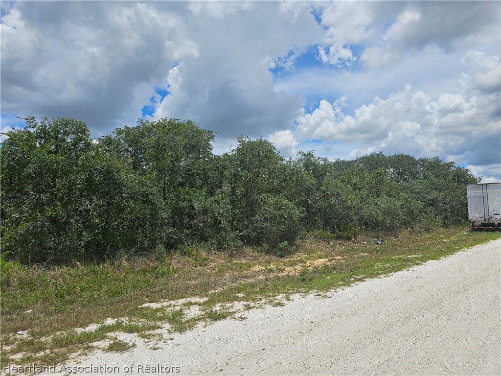 1755 Nantucket Road Avon Park, FL 33825 - Photo 8 of 13