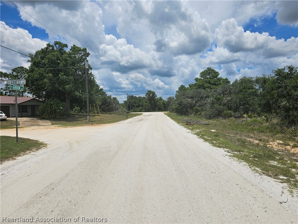 1755 Nantucket Road Avon Park, FL 33825 - Photo 9 of 13