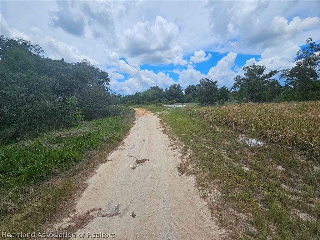 1755 Nantucket Road Avon Park, FL 33825 - Photo 10 of 13