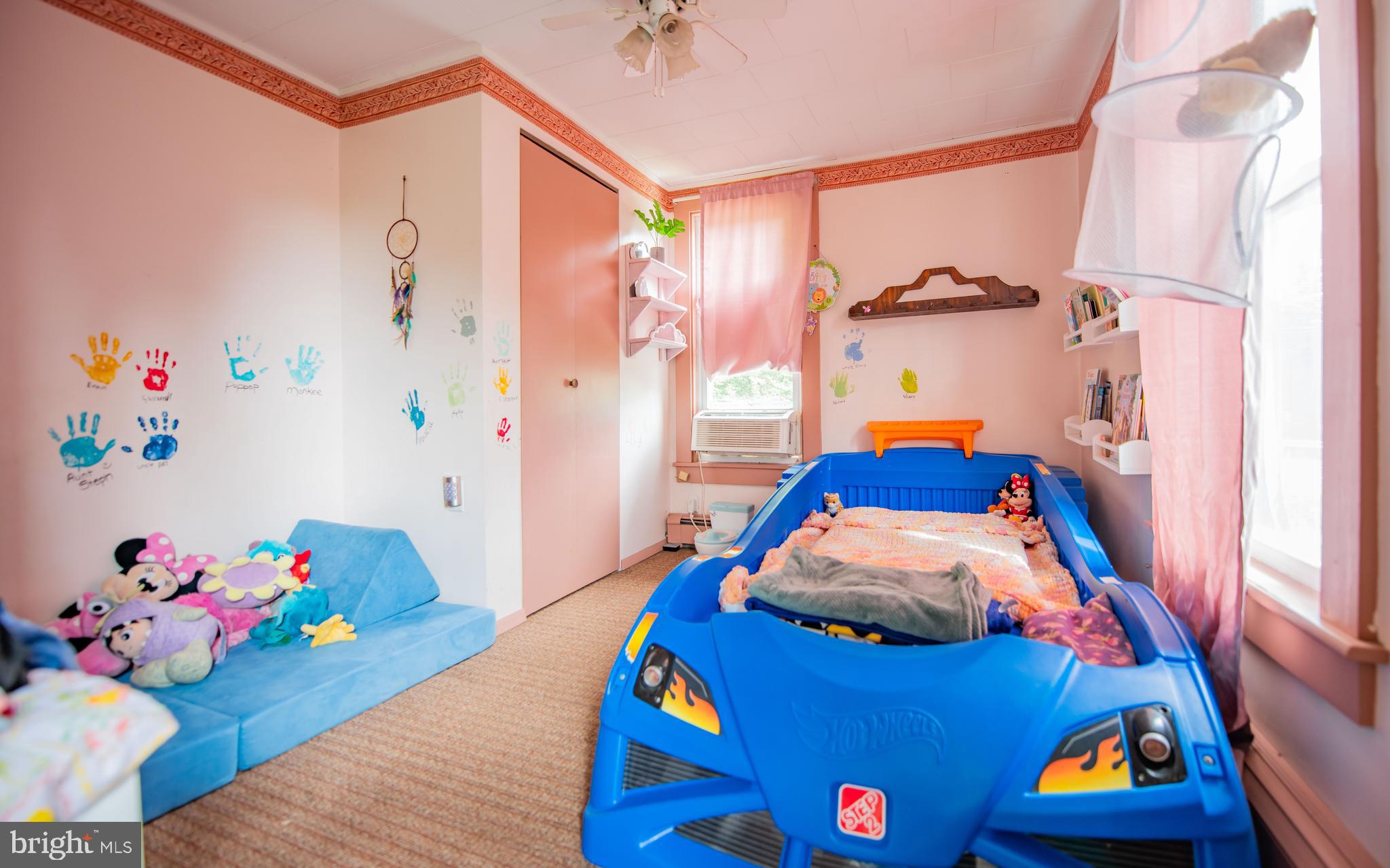104 Firehall Road Spring Mills, PA 16875 - Photo 9 of 17