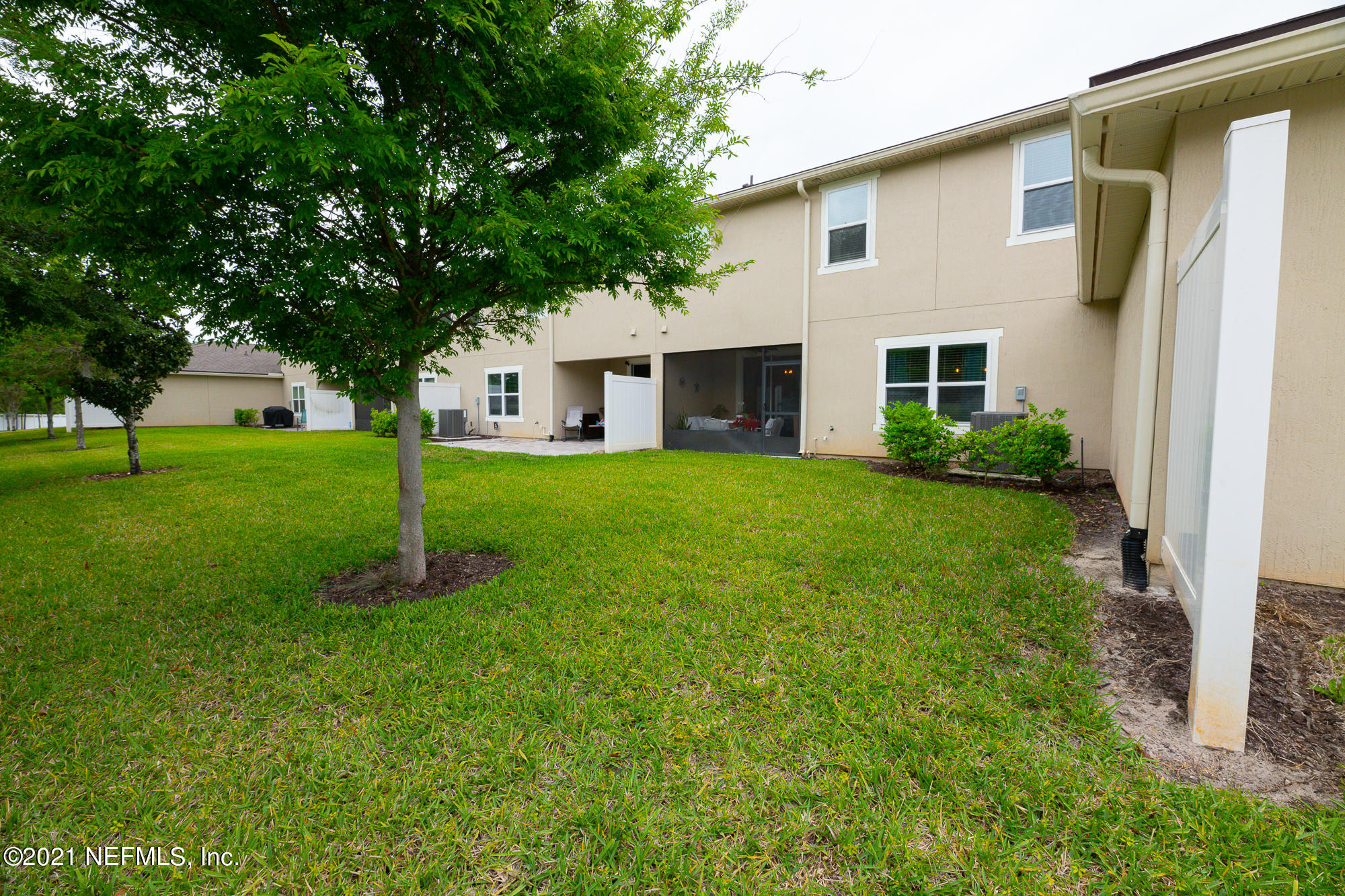 3350 Chestnut Ridge Way Orange Park, FL 32065 - Photo 54 of 60 _2829