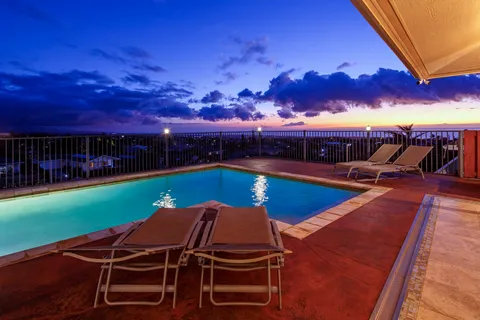 $2,495,000 | 68-3546 Malina Street, Waikoloa, HI 96738