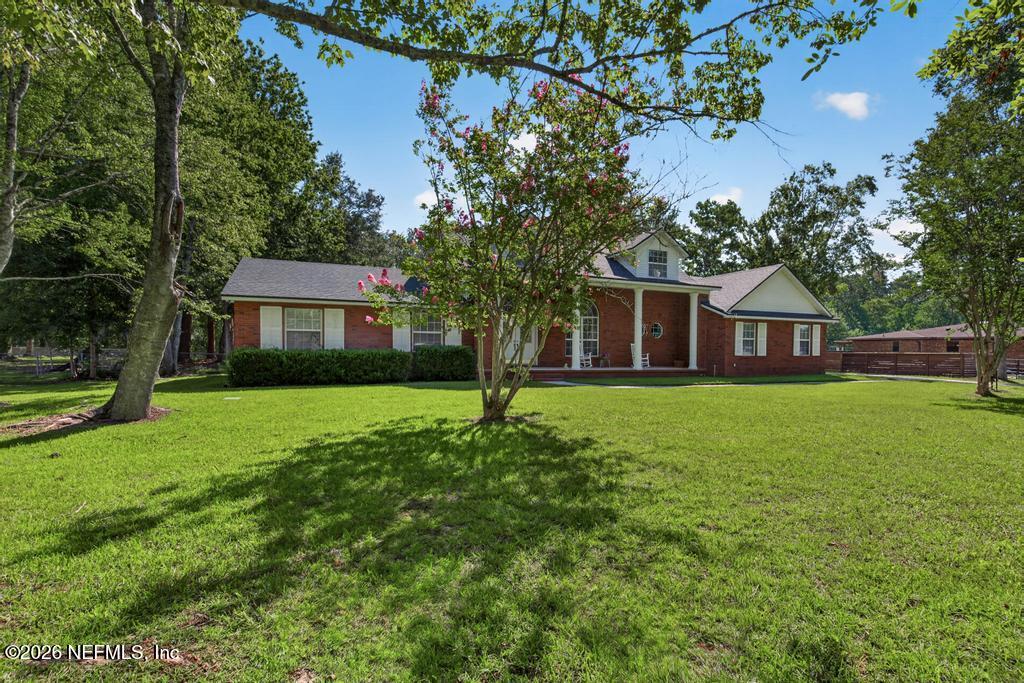 55398 Deer Run Road Callahan, FL 32011 - Photo 50 of 81 55398 Deer Run Road-17