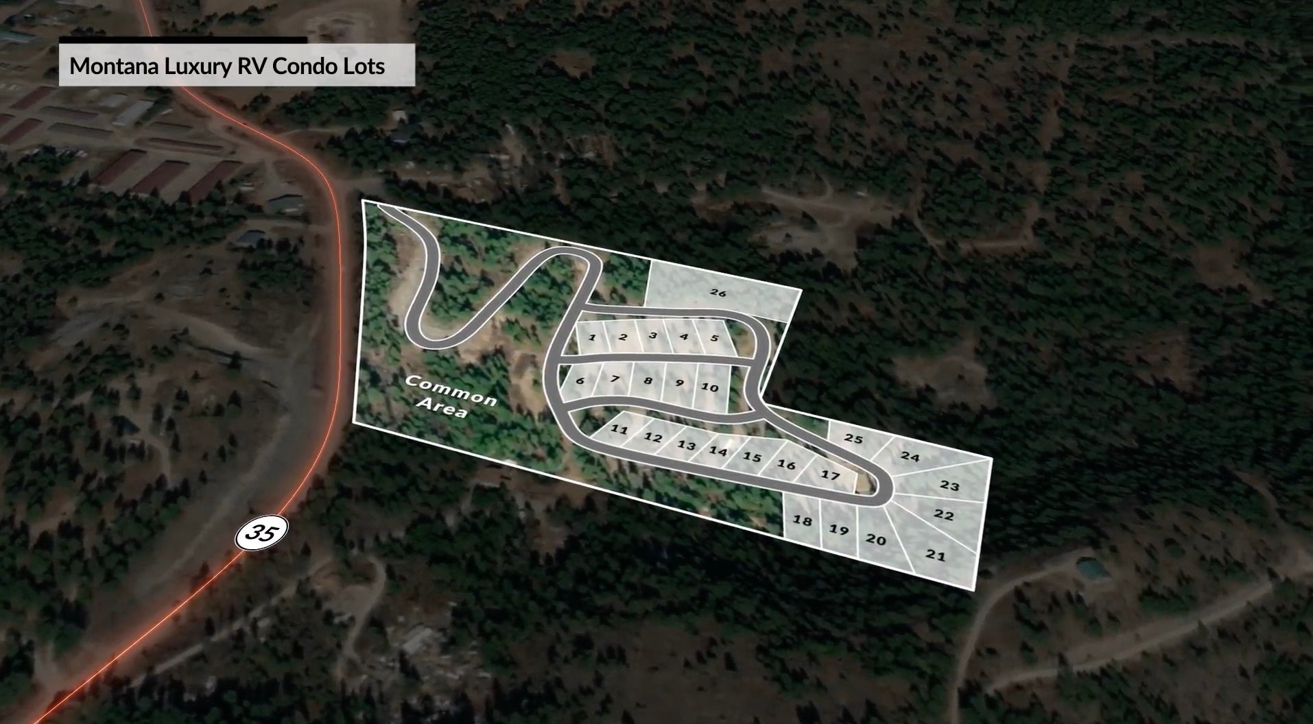 32960 Barberry Road Bigfork, MT 59911 - Photo 6 of 9 Gallery Image 6