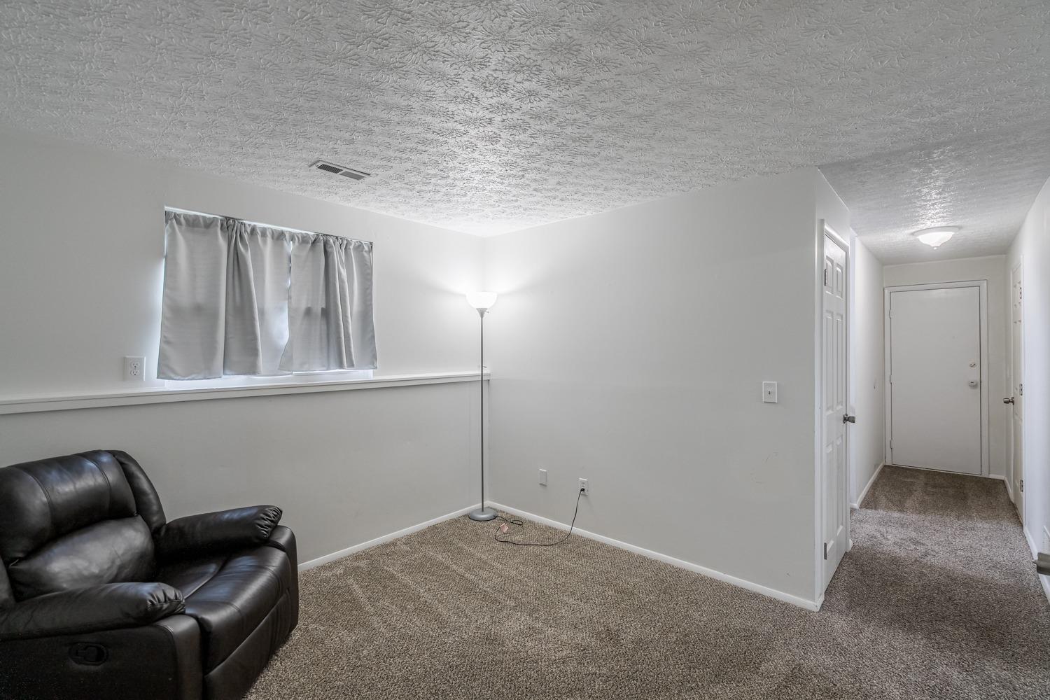 10843 West Road Harrison, OH 45030 - Photo 28 of 44 Gallery Image 28