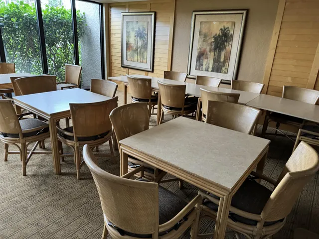 $3,750 | 4200 North Ocean Drive, Unit 21101, Singer Island, FL 33404