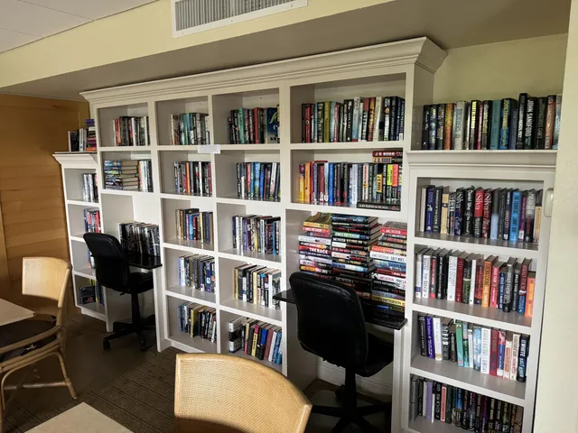 $3,750 | 4200 North Ocean Drive, Unit 21101, Singer Island, FL 33404