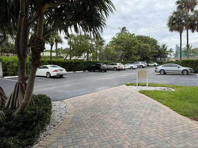 $3,750 | 4200 North Ocean Drive, Unit 21101, Singer Island, FL 33404