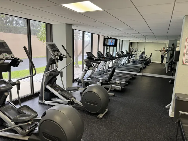 $3,750 | 4200 North Ocean Drive, Unit 21101, Singer Island, FL 33404