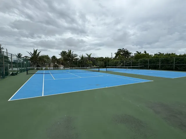 $3,750 | 4200 North Ocean Drive, Unit 21101, Singer Island, FL 33404