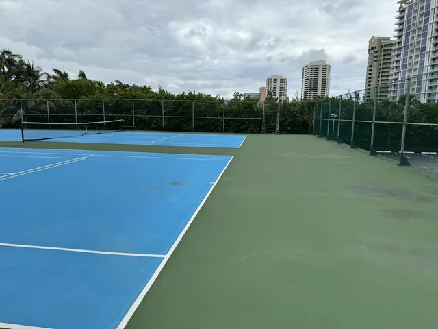 $3,750 | 4200 North Ocean Drive, Unit 21101, Singer Island, FL 33404