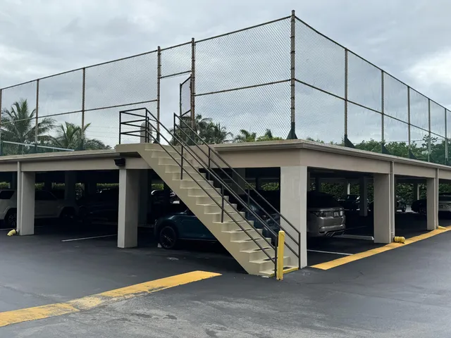 $3,750 | 4200 North Ocean Drive, Unit 21101, Singer Island, FL 33404