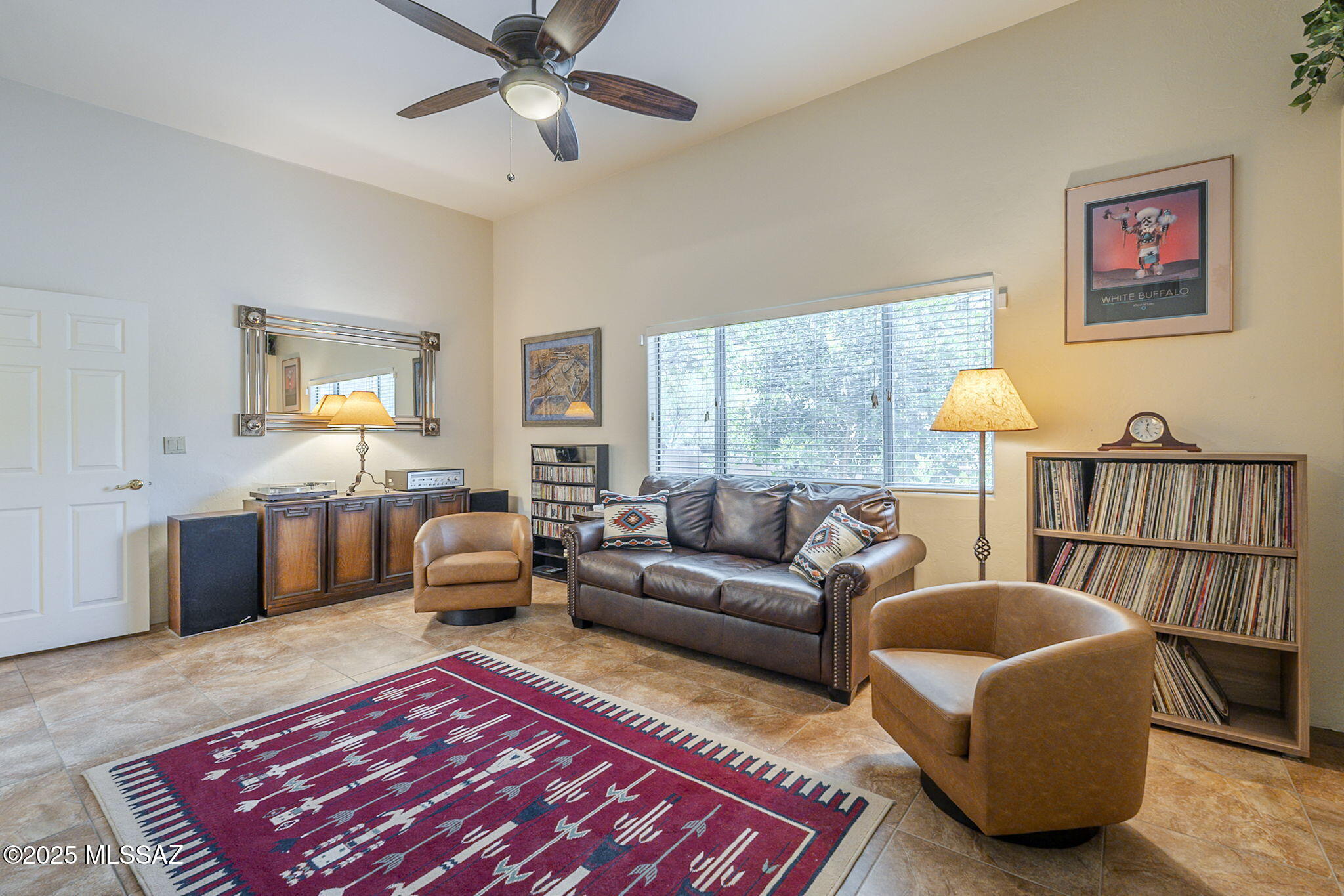 9791 East Kleindale Road Tucson, AZ 85749 - Photo 34 of 47 Gallery Image 34