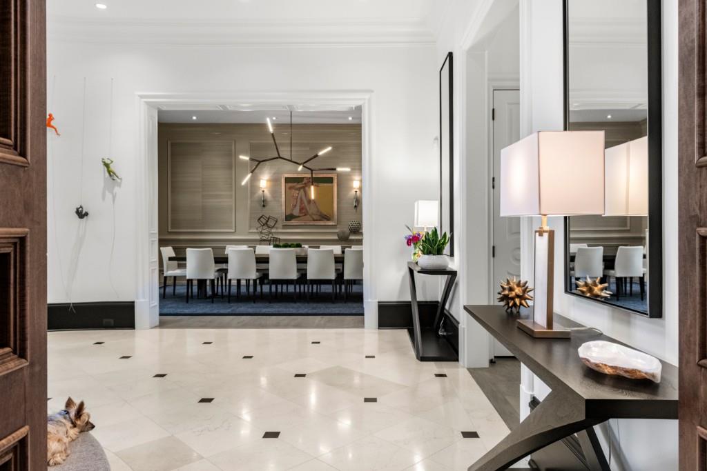 4010 Powers Ferry Road Northwest Atlanta, GA 30342 - Photo 13 of 79