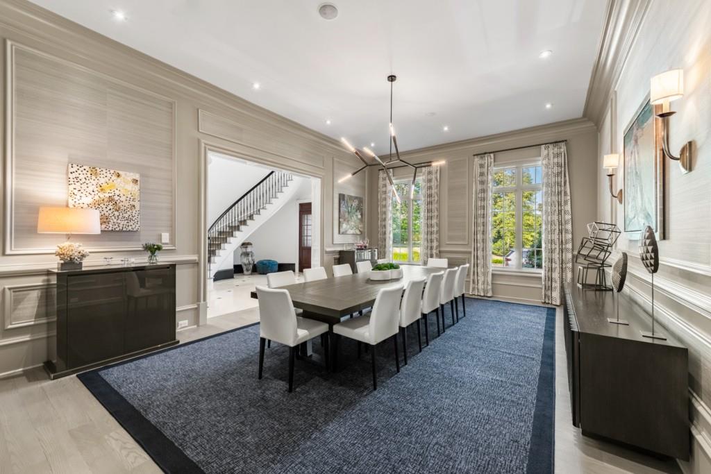 4010 Powers Ferry Road Northwest Atlanta, GA 30342 - Photo 14 of 79