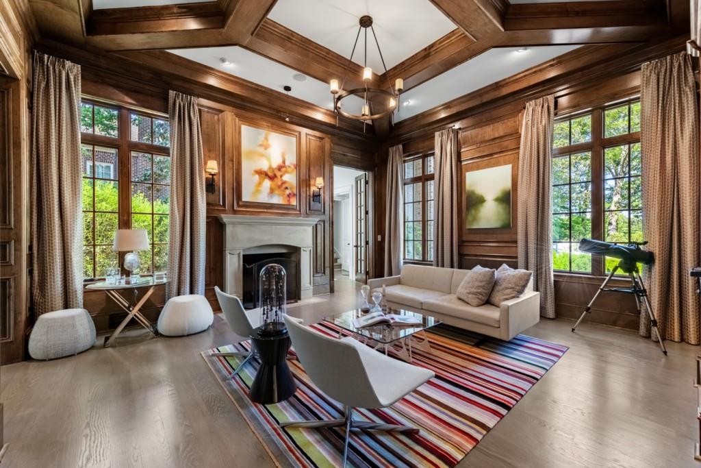 4010 Powers Ferry Road Northwest Atlanta, GA 30342 - Photo 15 of 79