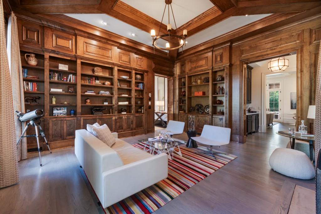 4010 Powers Ferry Road Northwest Atlanta, GA 30342 - Photo 16 of 79