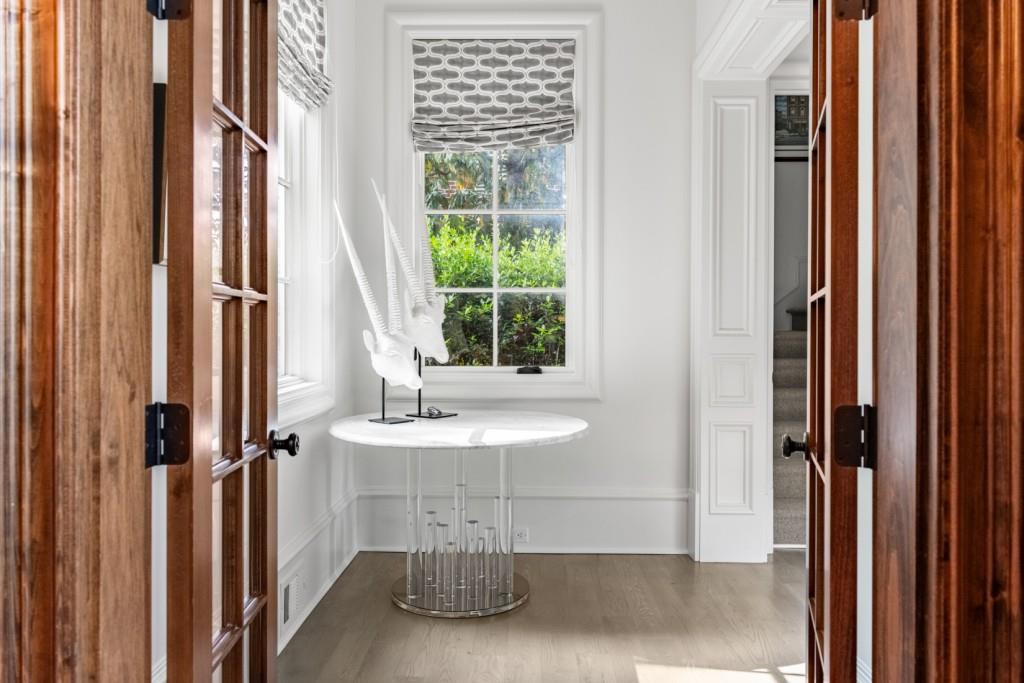 4010 Powers Ferry Road Northwest Atlanta, GA 30342 - Photo 17 of 79